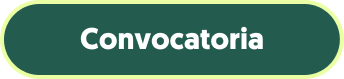 Descargar Convocatoria